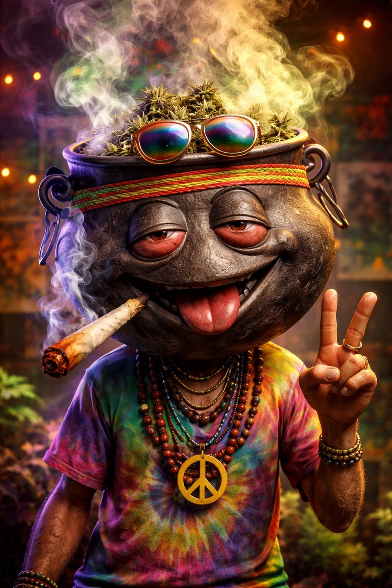 Ed | King Grumpy tweet media