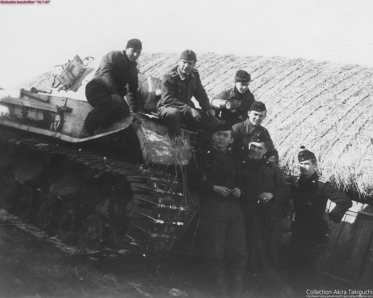 Akira Takiguchi tweet media