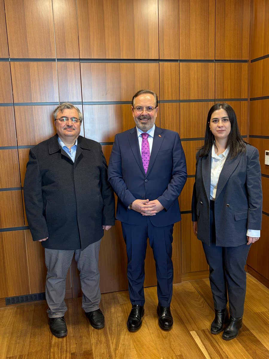 HALİS DALKILIÇ🇹🇷 tweet media