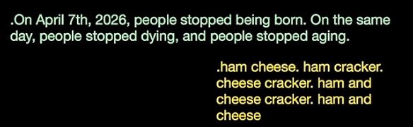 lilaq🇺🇦 | #1 Scorbunny fan tweet media