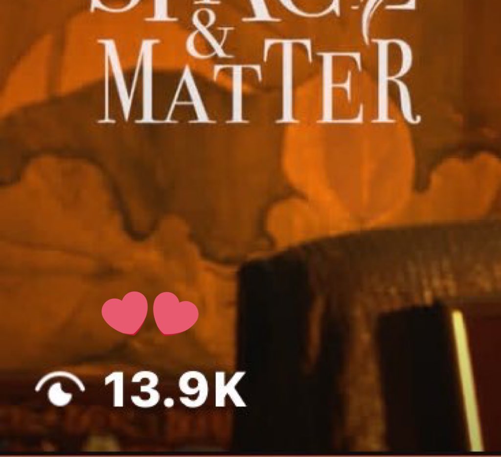 nampongster😉💅🏻👁️👅👁️ tweet media