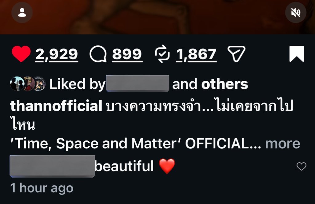 nampongster😉💅🏻👁️👅👁️ tweet media