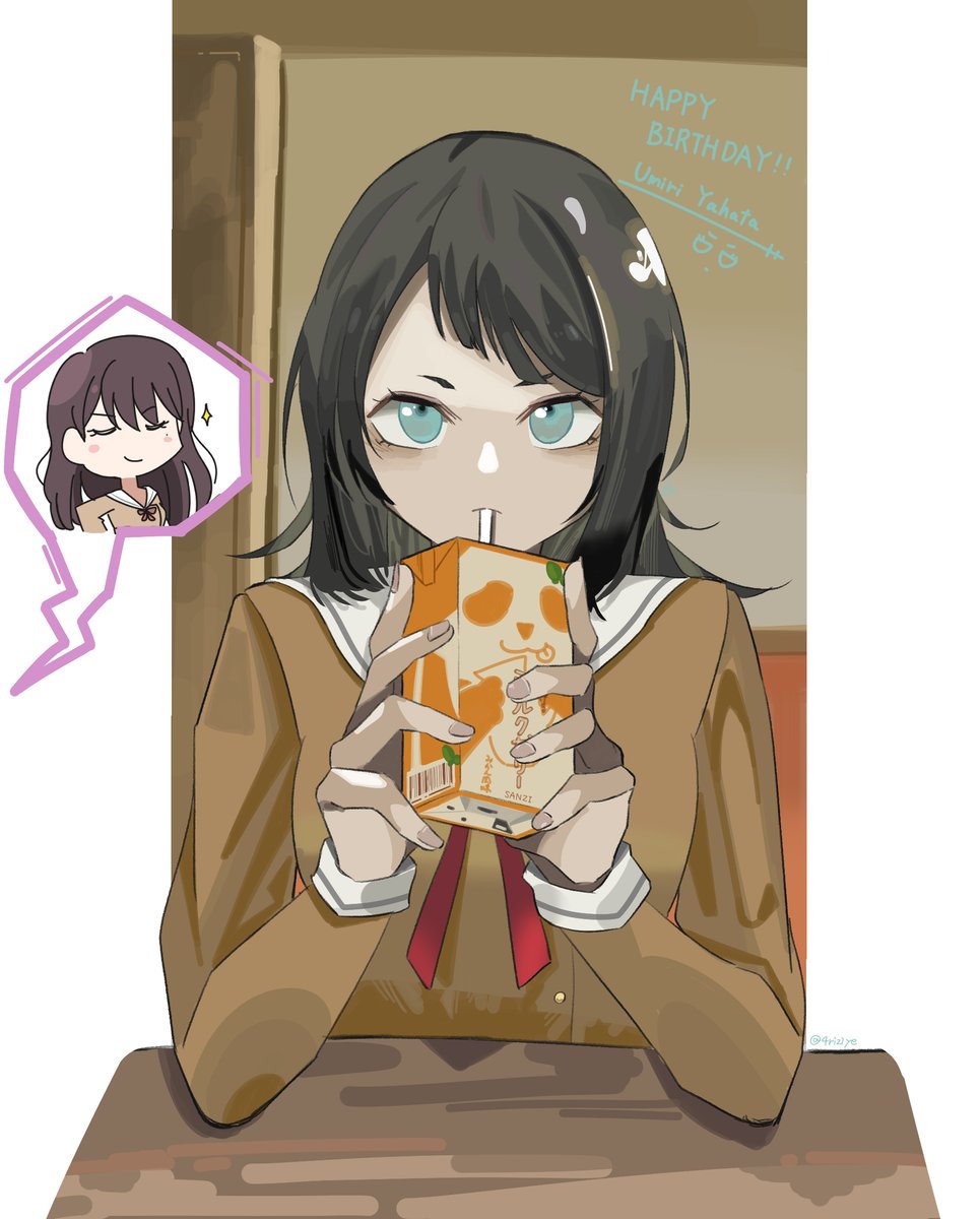 4Ri (@4riziye) / Posts / X