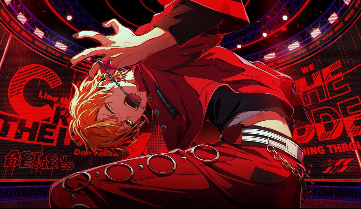 𐔌 . ⋮ SUNNY .ᐟ ֹ ₊ ꒱ tweet media