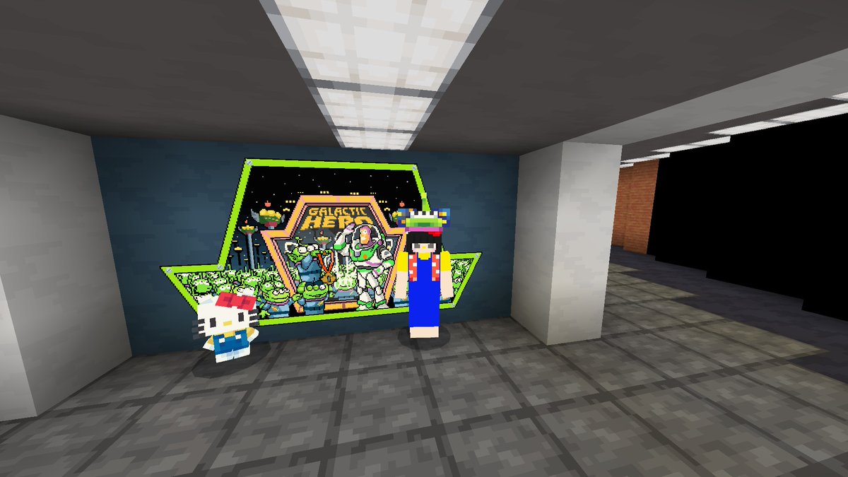 ⌯ˆかえで ྀི⌯ tweet media