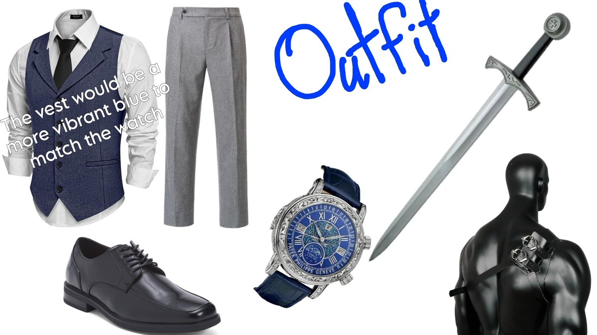 Chad Piece 🌩🍹 tweet media