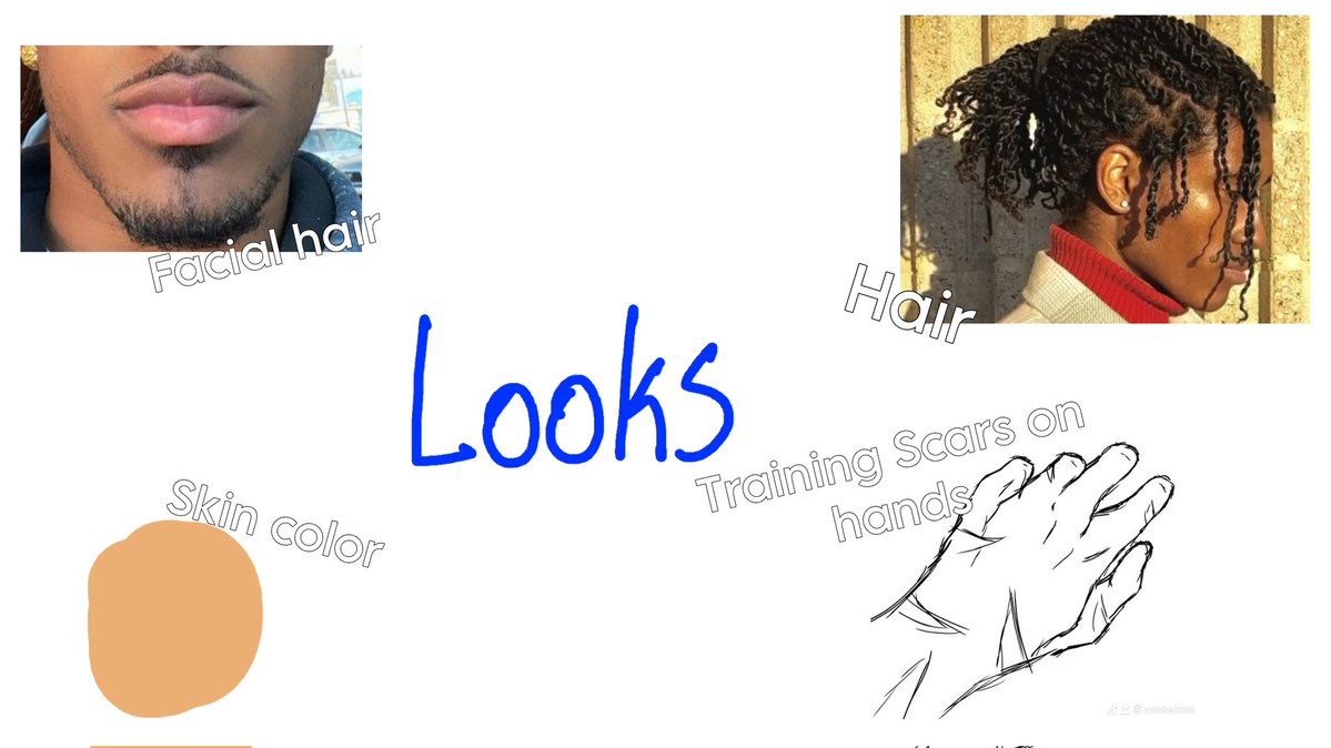 Chad Piece 🌩🍹 tweet media