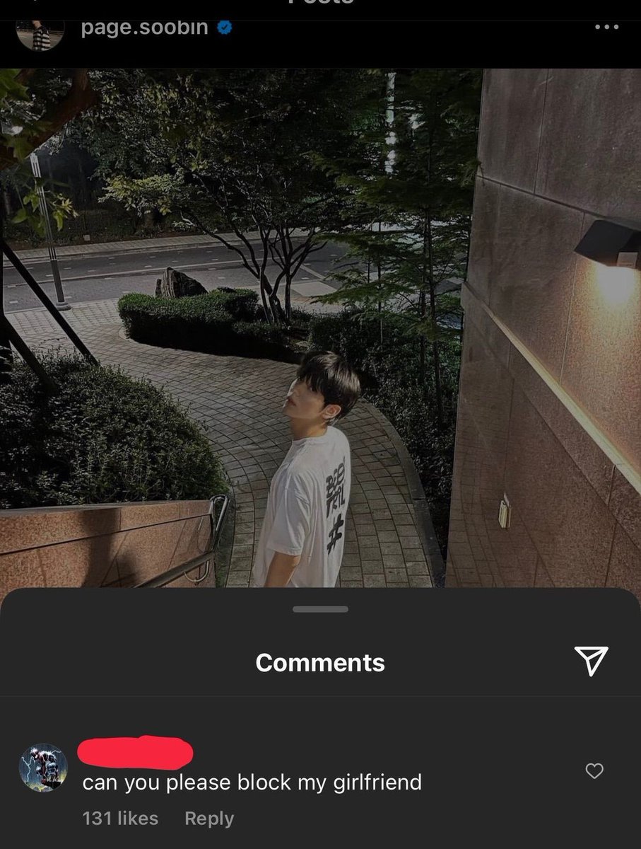 j 𐙚 ̊. tweet media