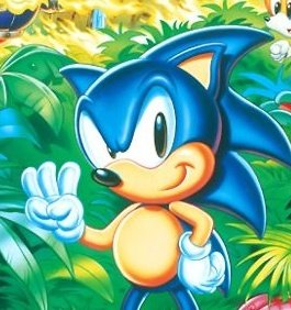 un boludito más ➕ tweet media