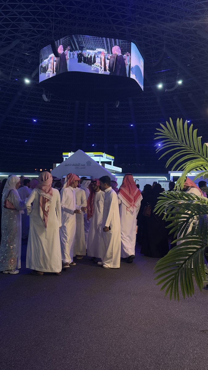 محاكي تصوير الاكواد 
#الملتقى_المهني_الثالث_عشر