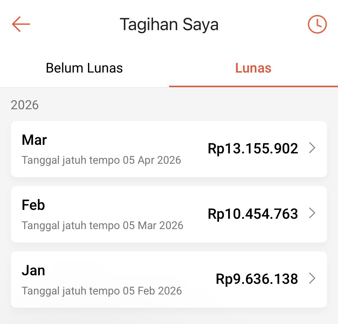 Raka | AI for rebahan tweet media