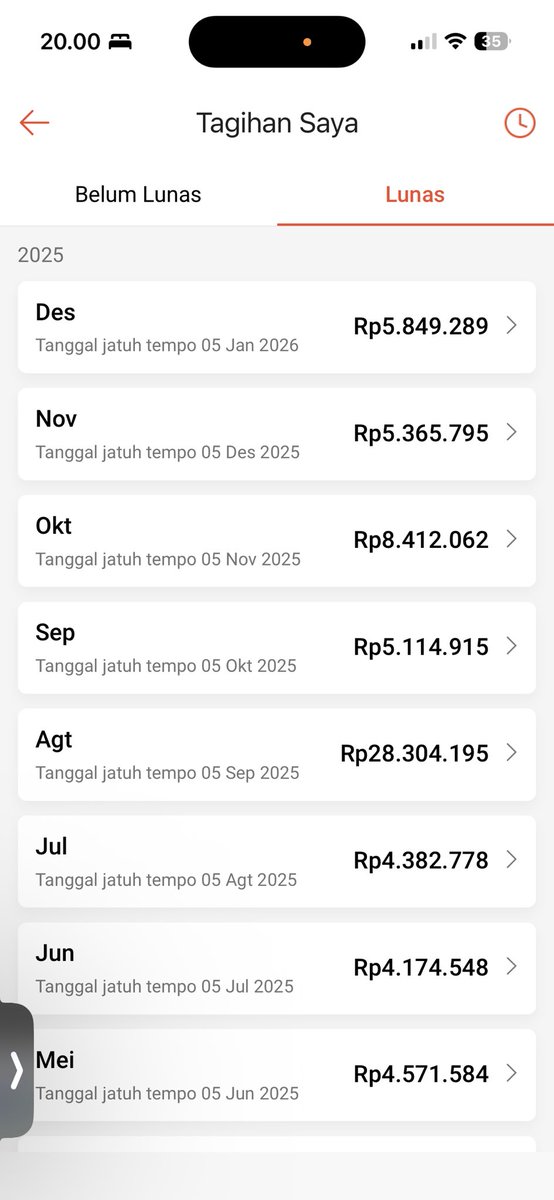 Raka | AI for rebahan tweet media