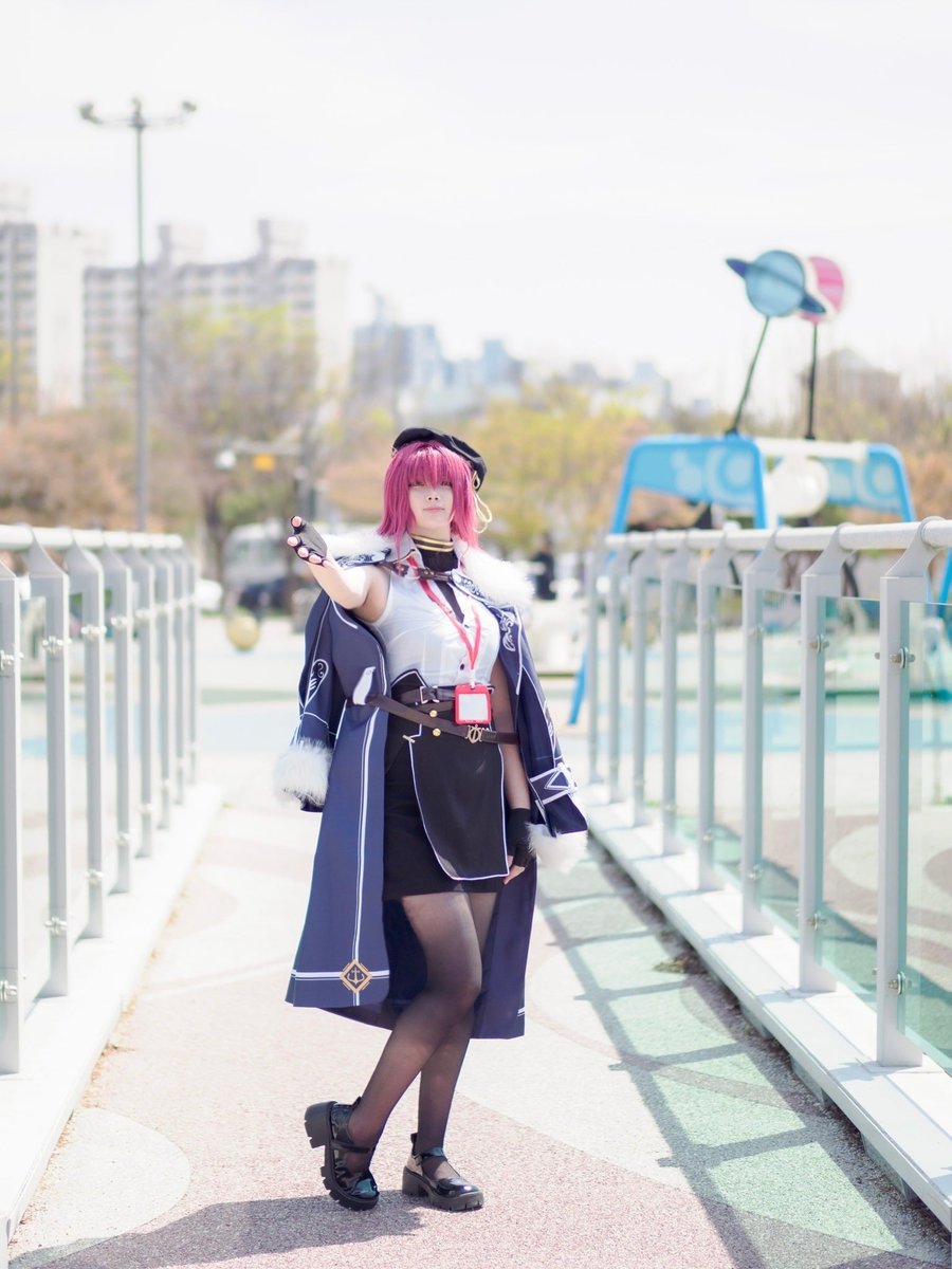 식식 シク tweet media