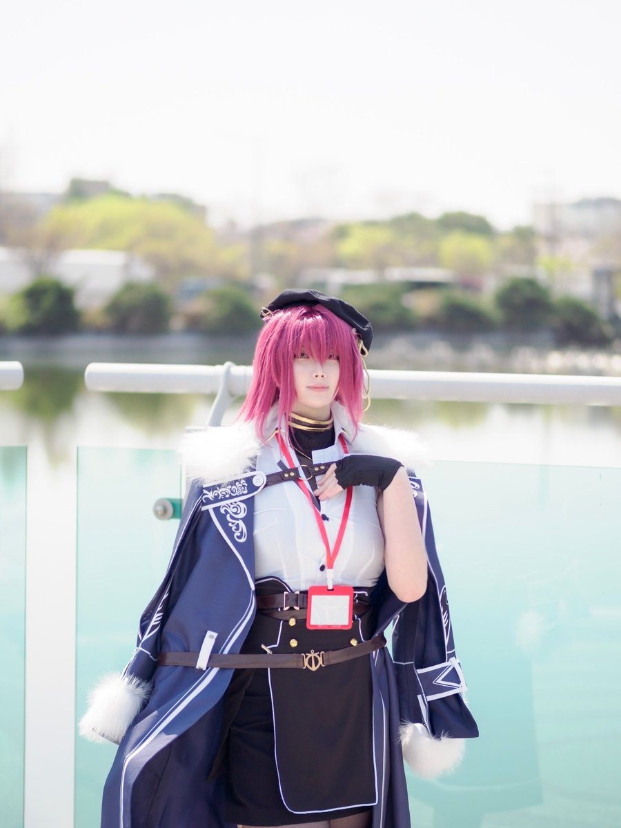 식식 シク tweet media