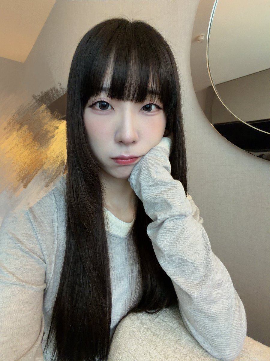 夕莉 / トゲナシトゲアリ Gt. tweet media