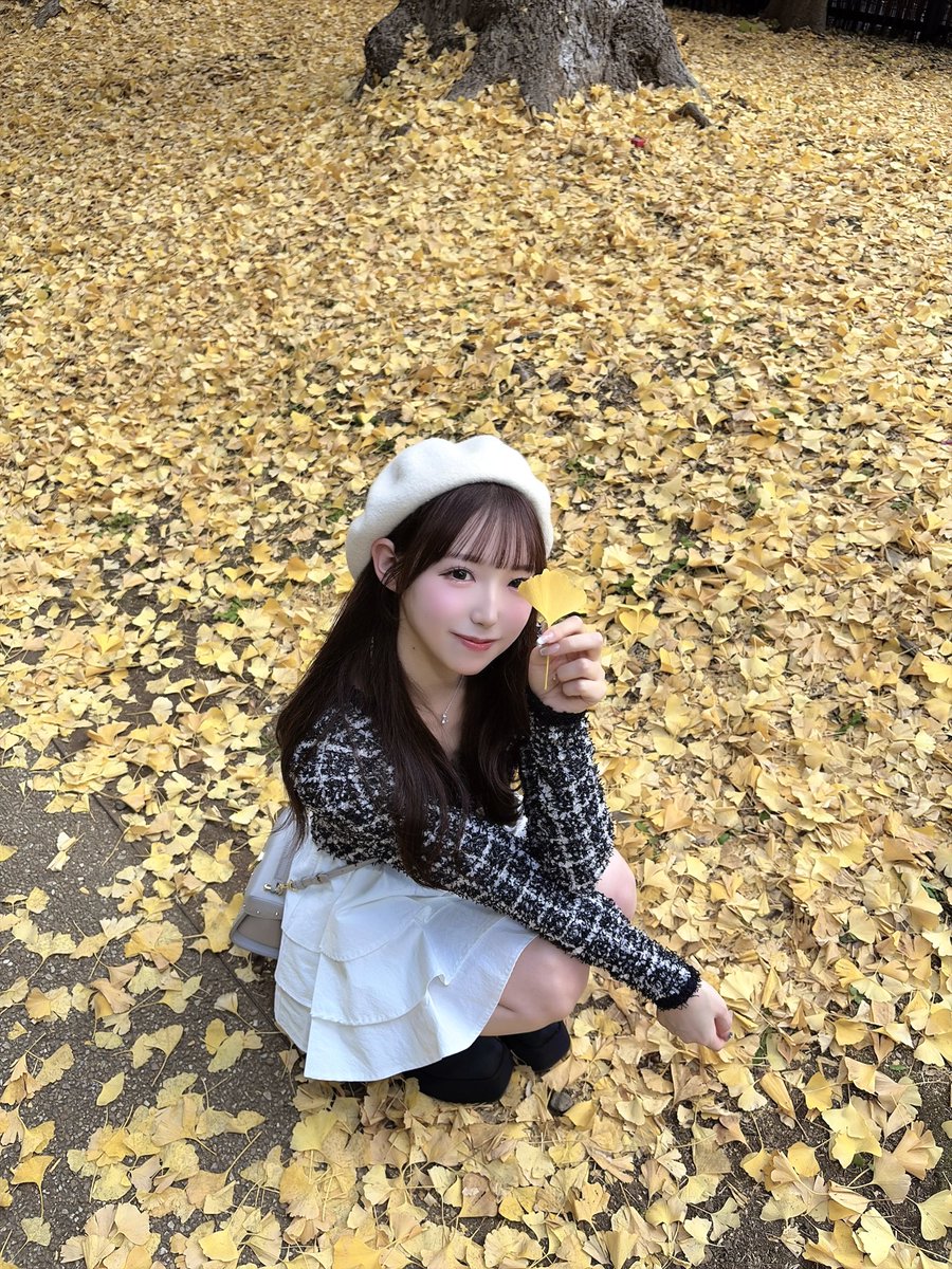 pfc_mirei's tweet photo. この度、PFC【@PFC_cafe】でお世話になります、新人クルーのみれいです✈️🩵

一年ぶりでドキドキですが、仲良しの方も、
初めましての方も、ぜひ仲良くしていただけたら嬉しいです🤍

初出勤は4月13日(月)18:00〜23:00です︎︎☁
不安なので助けにきてくれたら嬉しいよ〜😭

よろしくお願いします🎶 https://t.co/tqDd61Dscg