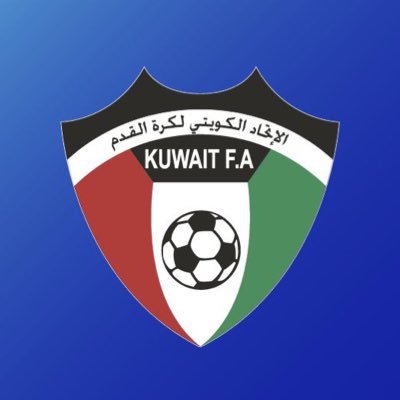 الديربي / ALDERBY tweet media