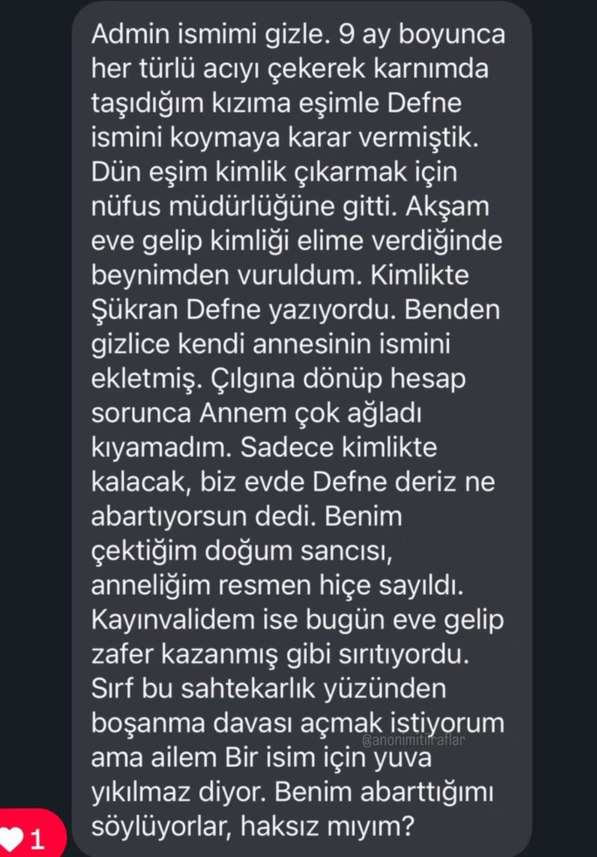 Özge ŞABO tweet media