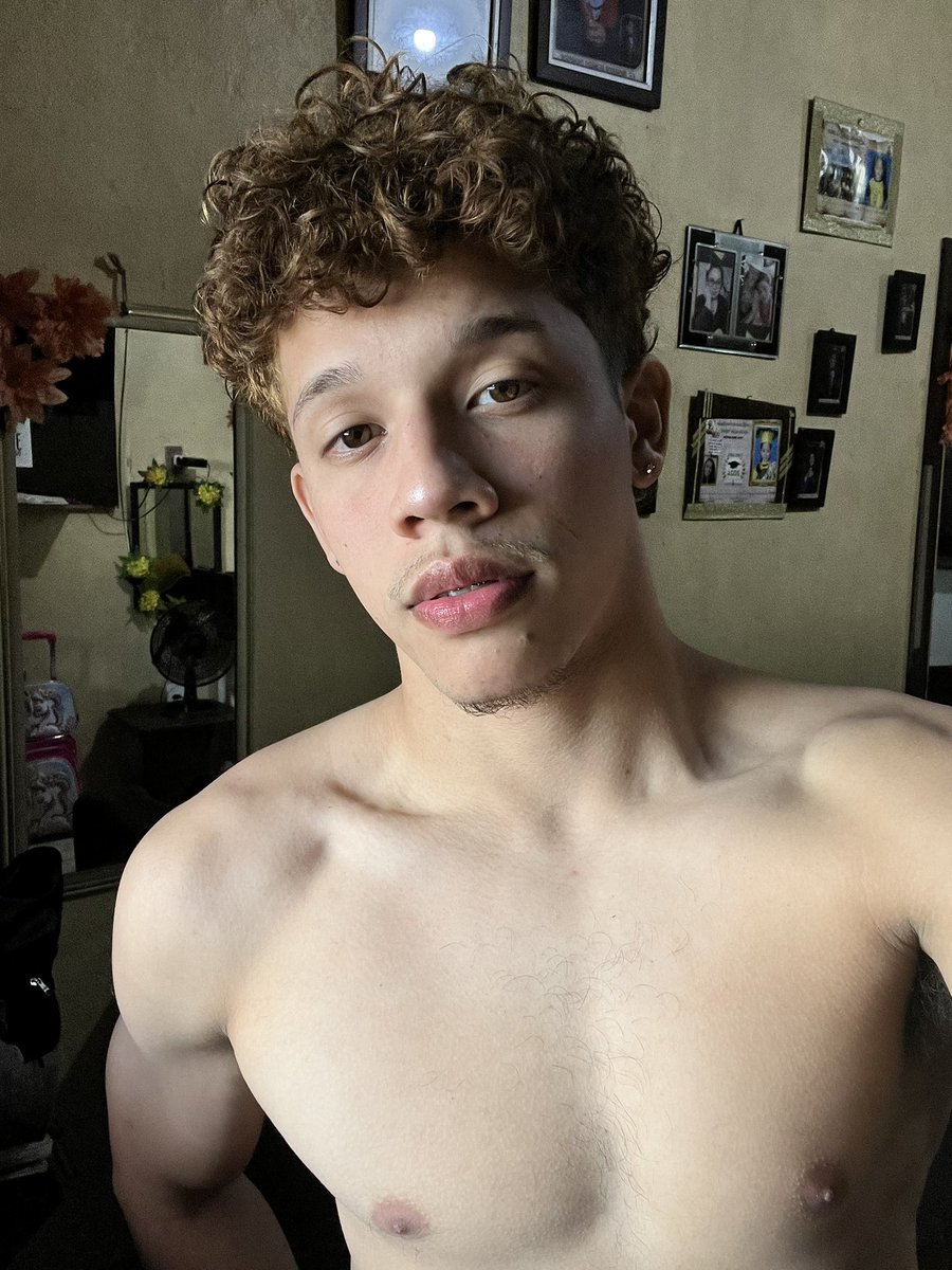 henrijose ✮⋆˙ tweet media