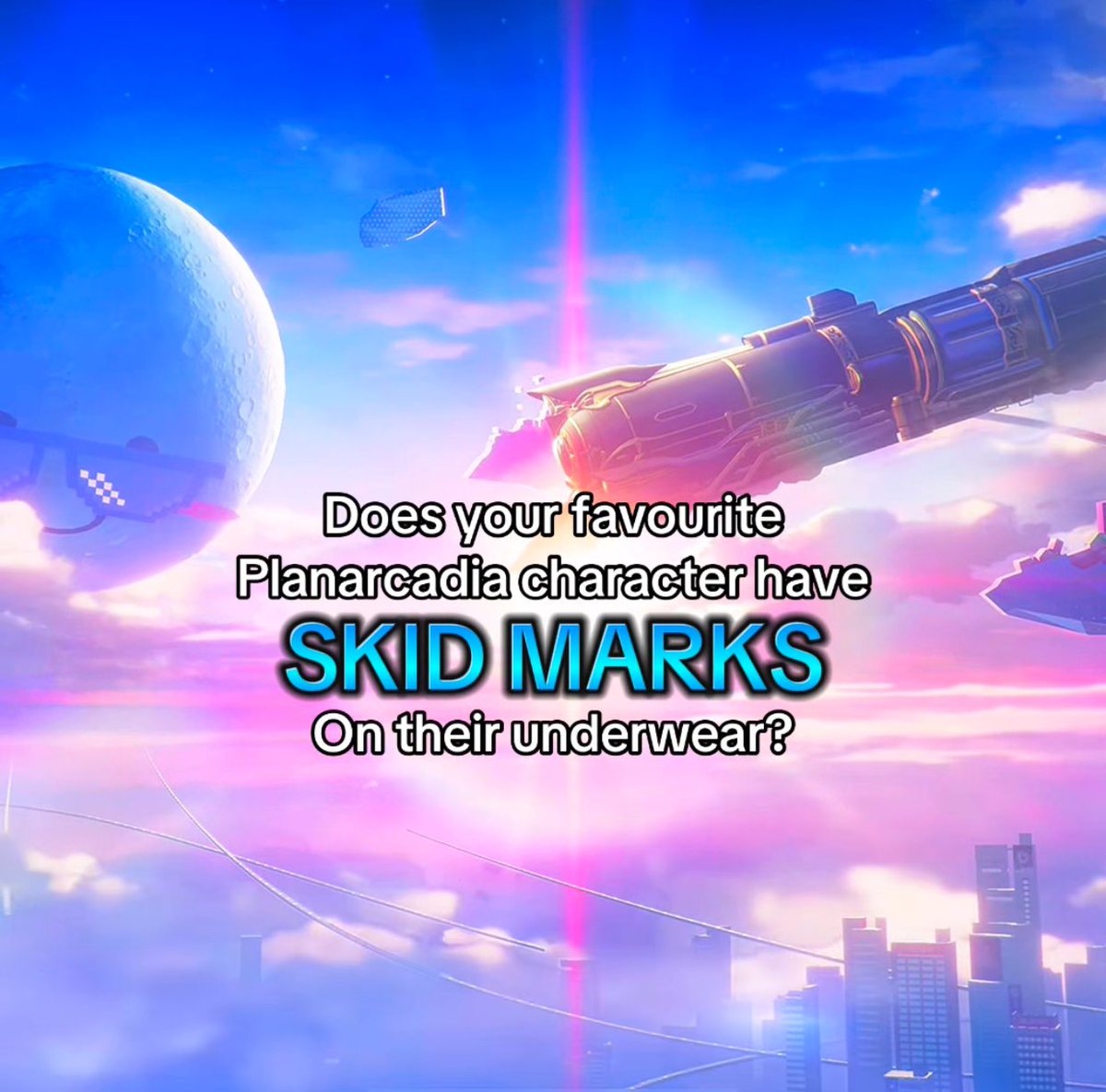 DailyLaMancha's tweet image. Hello