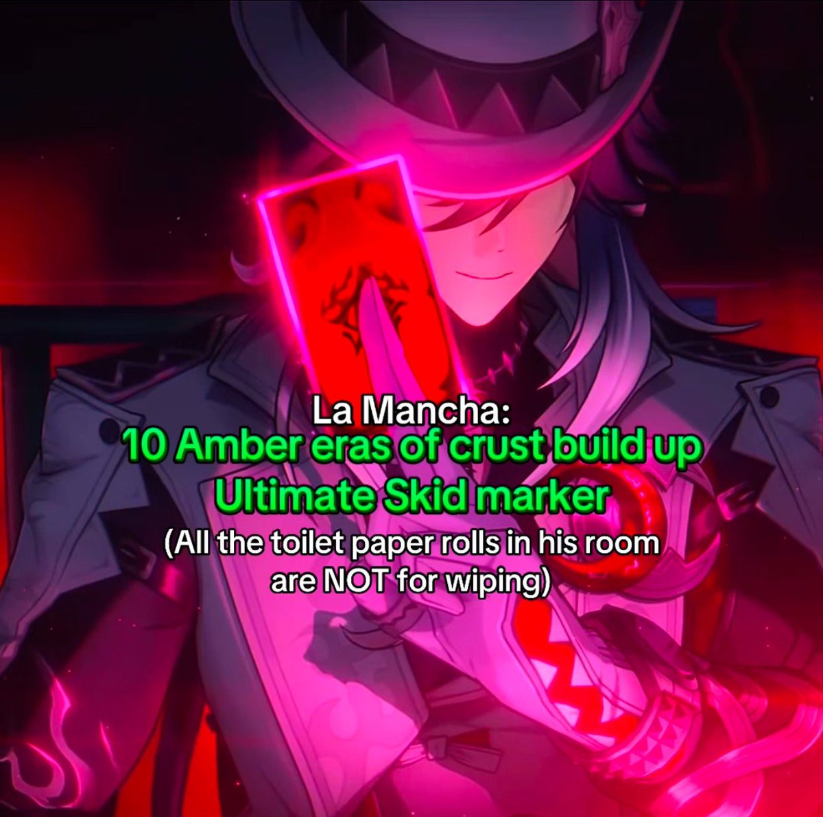 DailyLaMancha's tweet image. Hello