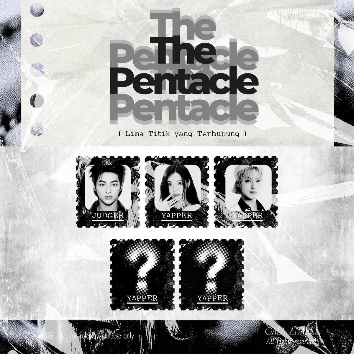 𝗦𝗬𝗔𝗜𝗥 𝗕𝗨𝗠𝗜. tweet media