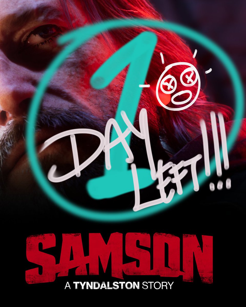 Liquid Swords tweet media