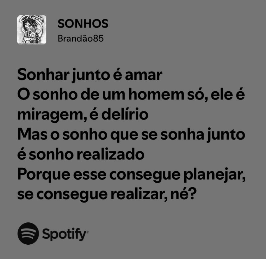 Versos | 30PRAUM tweet media