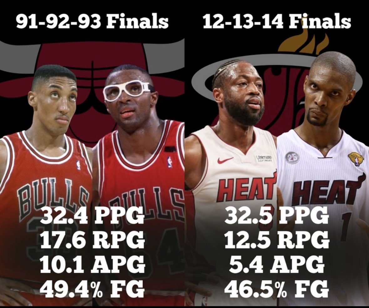 ValidHaitian tweet media