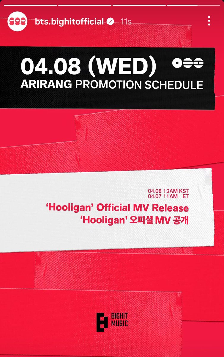 intro:night 🧭 tweet media