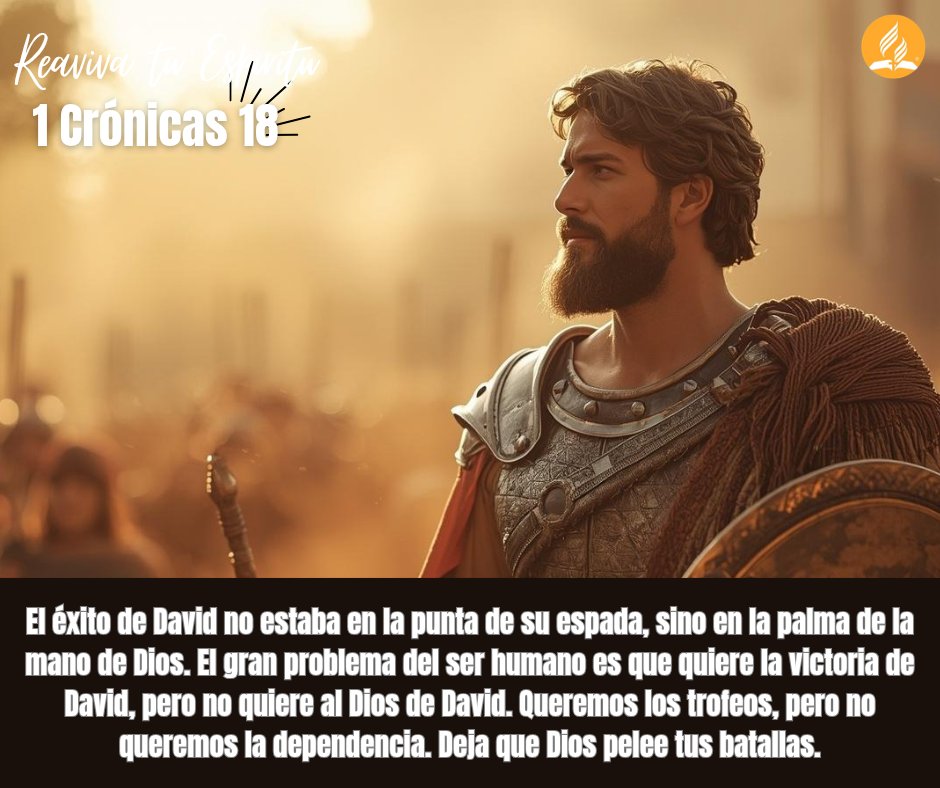 Adventistas Guatemala tweet media