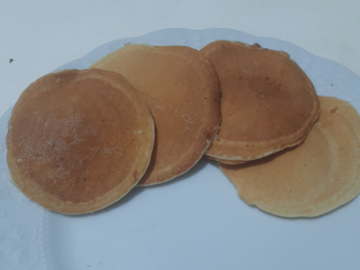 ♤ akane 🇹🇷🇪🇸 tweet media