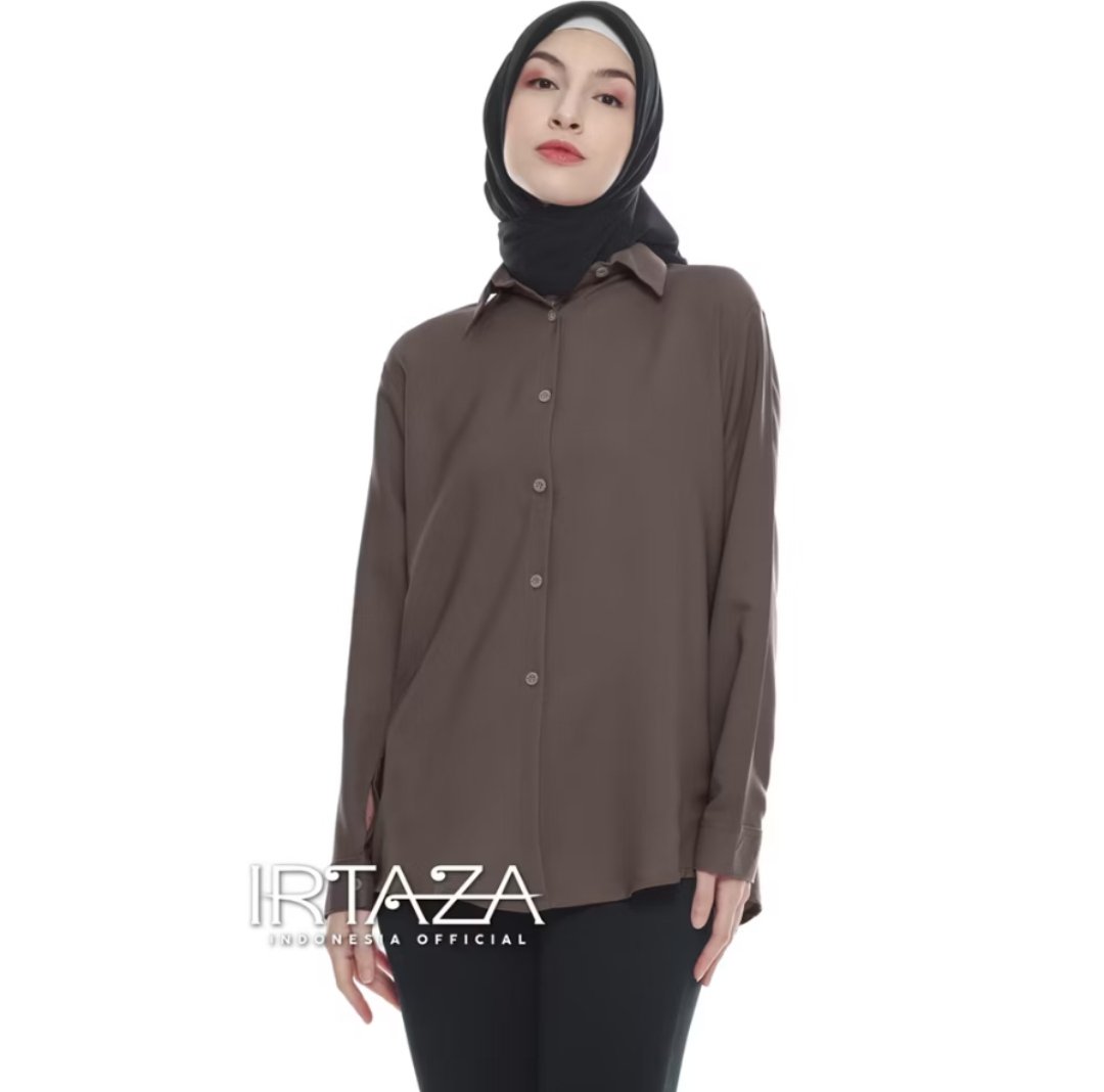 triwcky's tweet photo. ini jugaaak, warna cantikkk banget!!!! 

https://t.co/uGBYrq1sqb https://t.co/lBdfXcnSeb