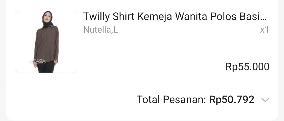 triwcky's tweet photo. ini jugaaak, warna cantikkk banget!!!! 

https://t.co/uGBYrq1sqb https://t.co/lBdfXcnSeb