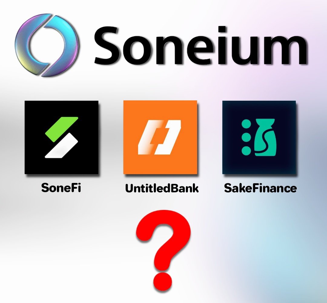 𝗖𝗢𝗖𝗢 🐔 tweet media