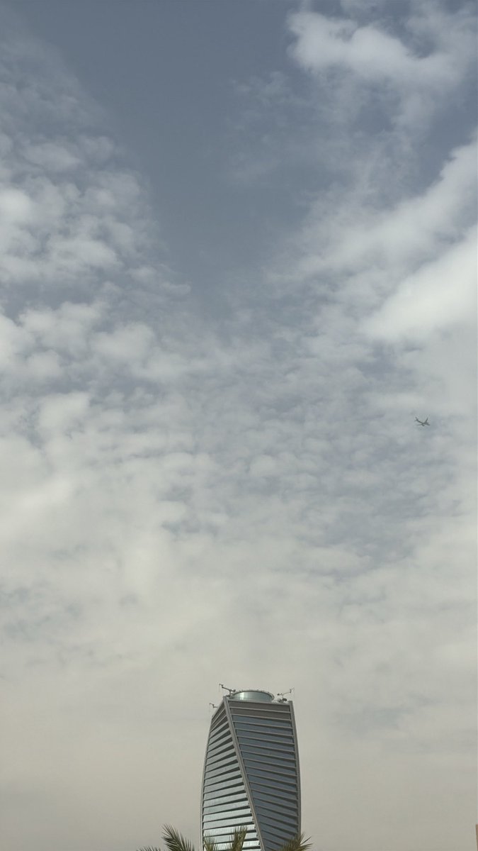 ابو مطره tweet media