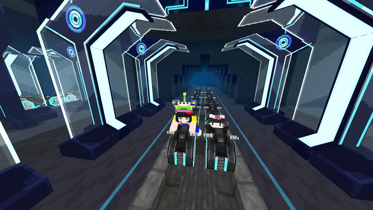 ⌯ˆかえで ྀི⌯ tweet media