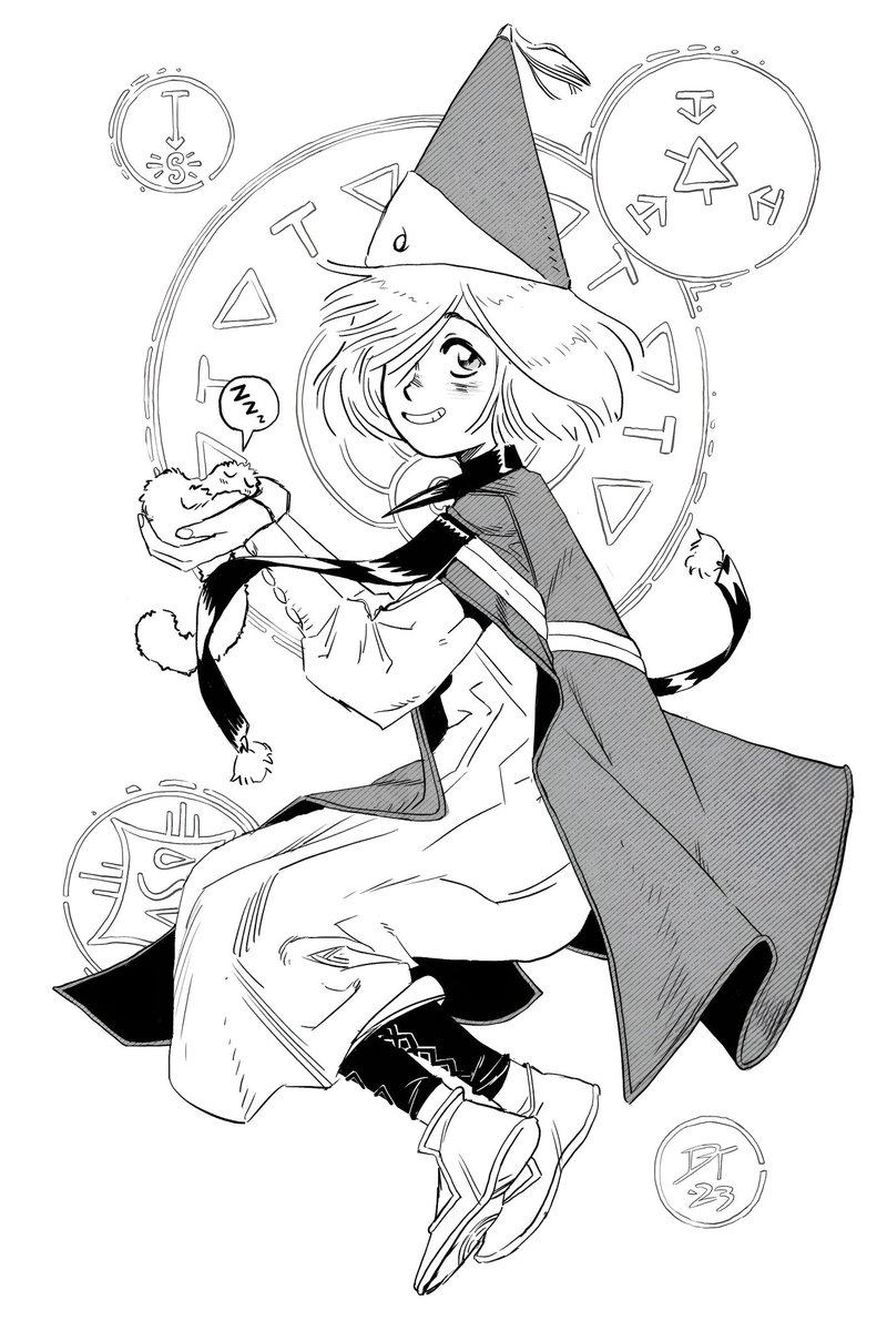 terra || kolapon 🍇 🌿 local wovengold enjoyer 🌿 tweet media