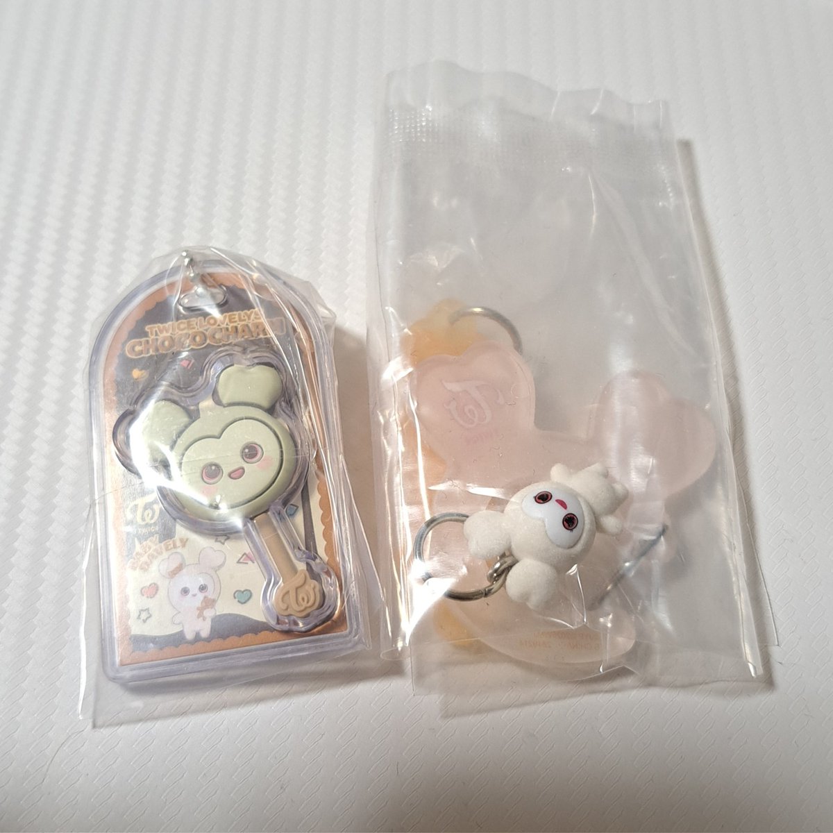 ろう🚨初回リトリン必読🚨 tweet media