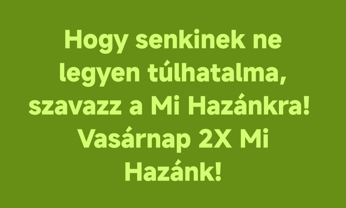 Dócs Dávid tweet media