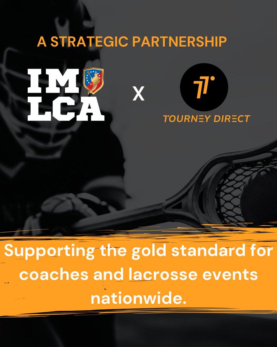 Tourney Direct tweet media