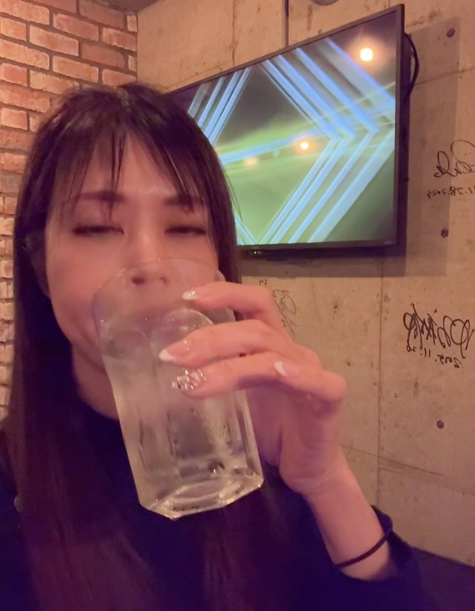 さゆ姉 tweet media