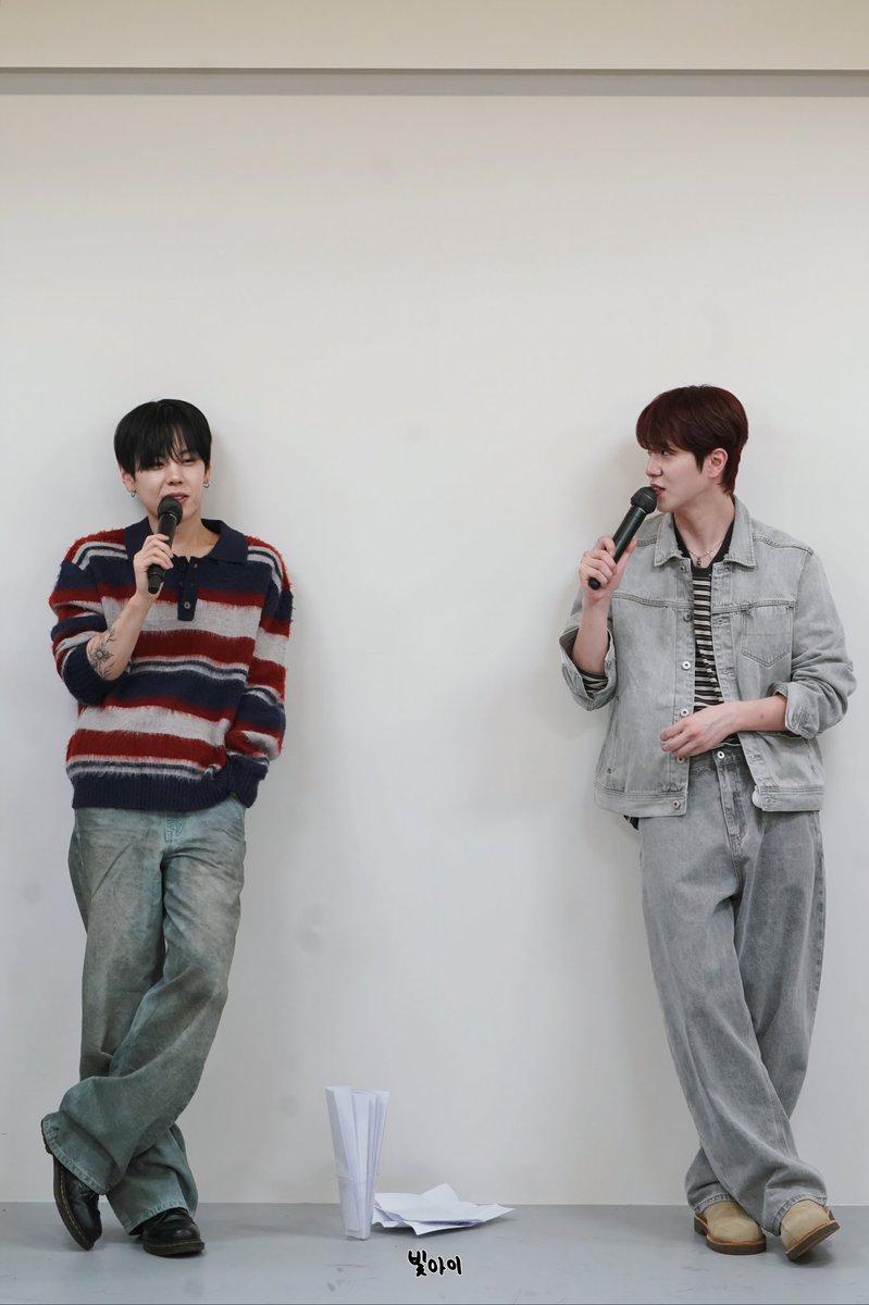 빛아이 tweet media