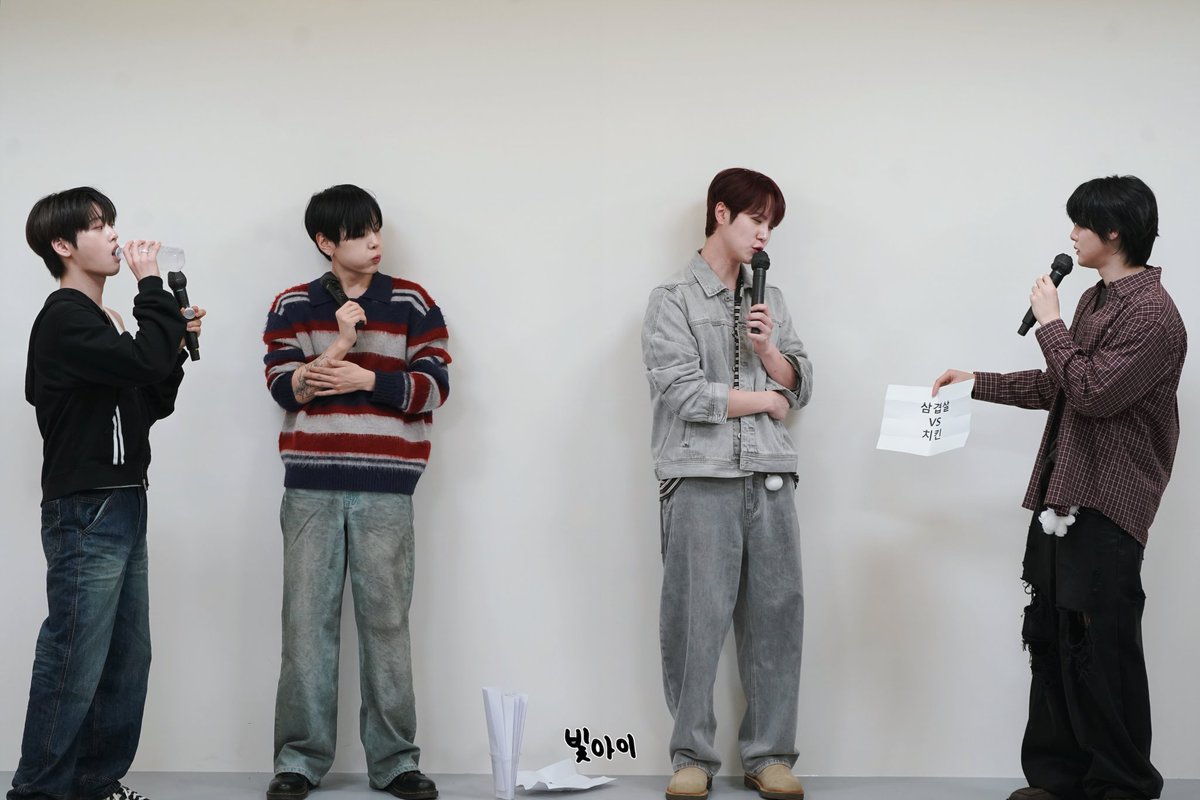 빛아이 tweet media