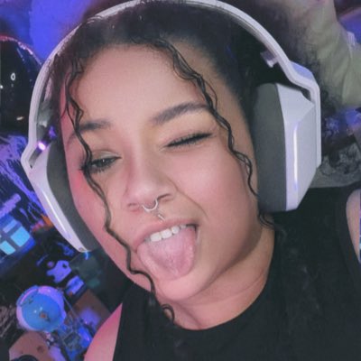 ᵗᵗᵛMochaaॐ| Fortnite Streamer tweet media