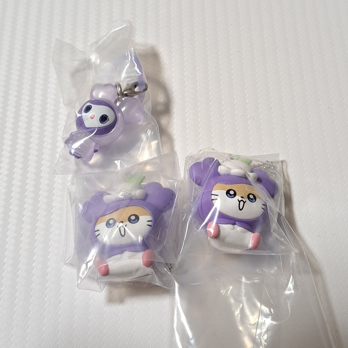 ろう🚨初回リトリン必読🚨 tweet media