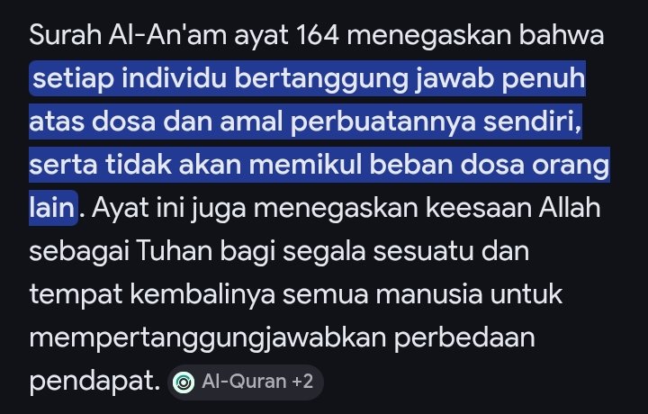 asep srepettt tweet media