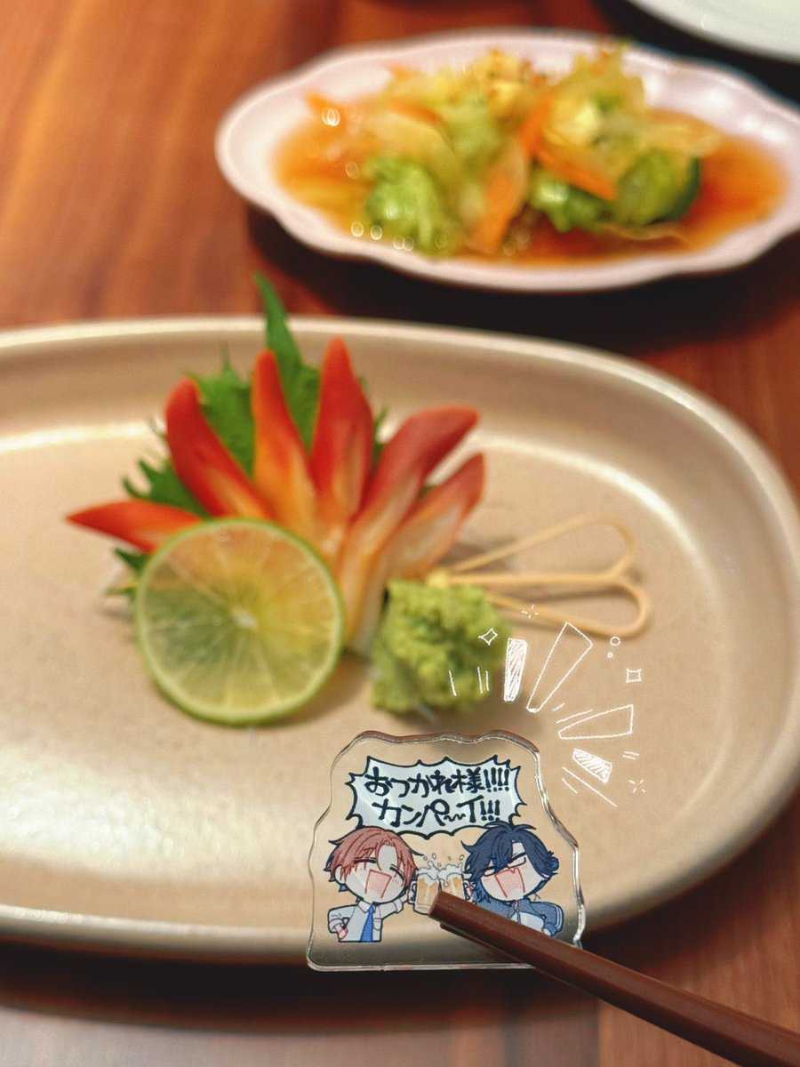 momimomu tweet media