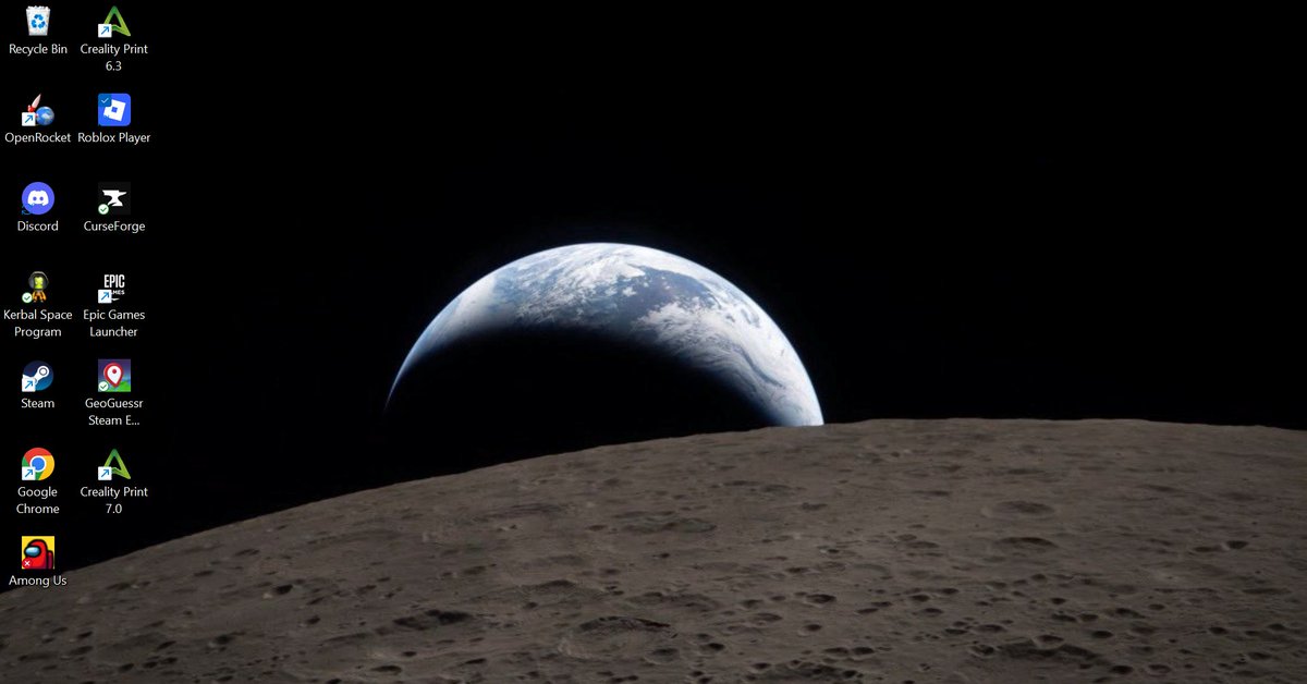 Rory’s Rockets tweet media