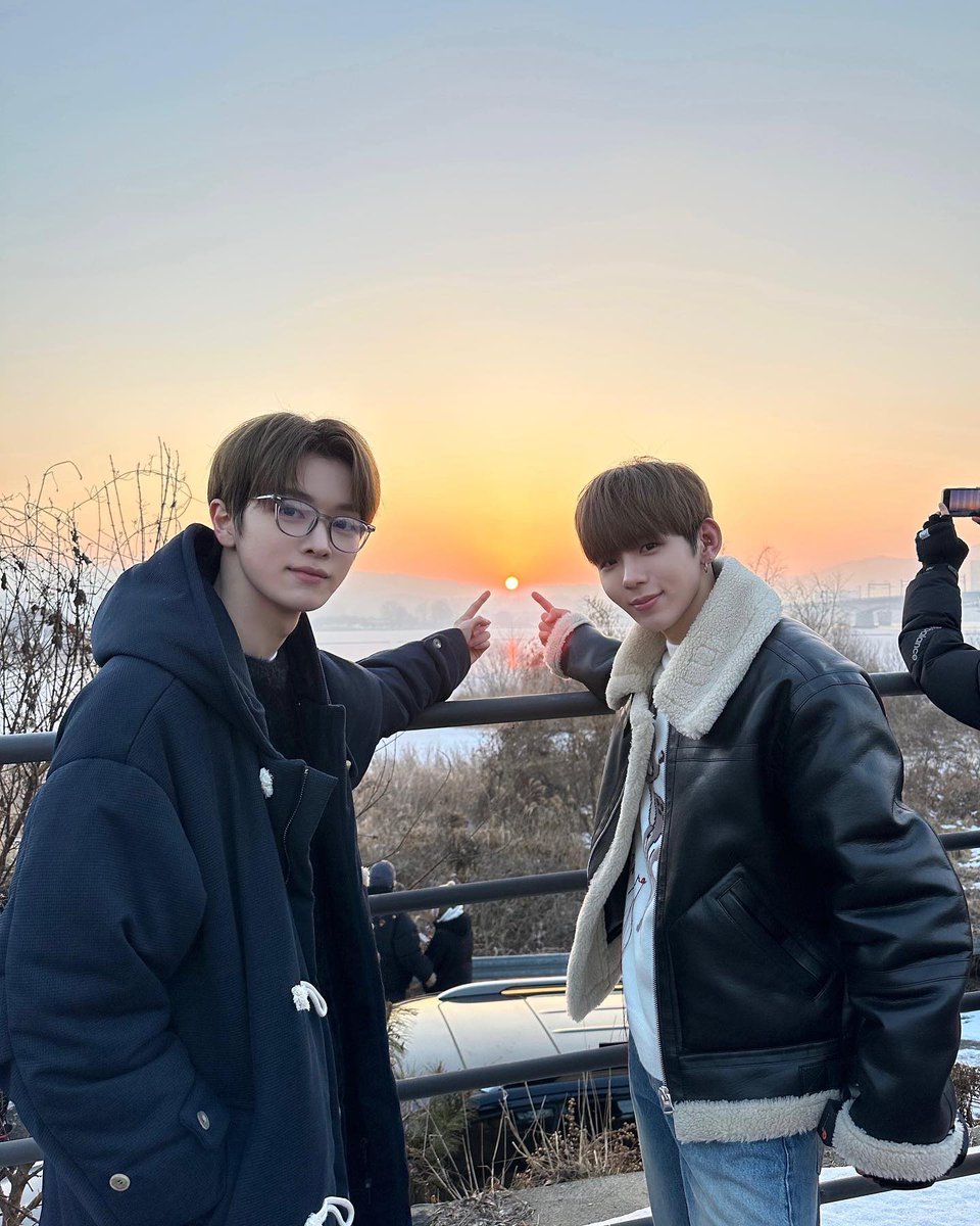 밤숑비 tweet media